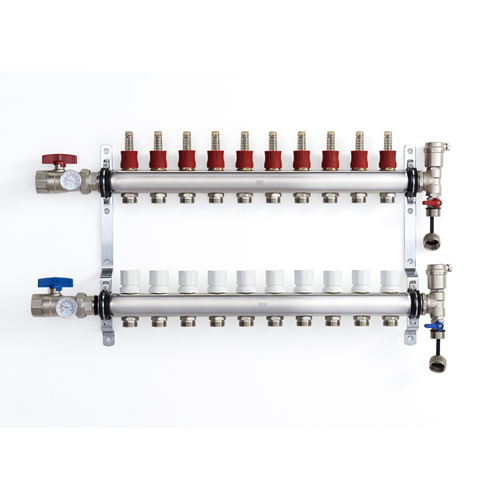 Plumbing Planet | 3396 Bayview Ave, North York, ON M2M 3S3, Canada | Phone: (647) 933-2131