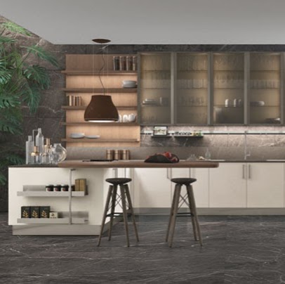 Fellini Designs | 4819 Boul St-Laurent, Montréal, QC H2T 1R5, Canada | Phone: (514) 849-8133