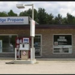 Carling Propane Inc | 19752 Holland Landing Rd, East Gwillimbury, ON L9N 0A1, Canada | Phone: (905) 952-0146