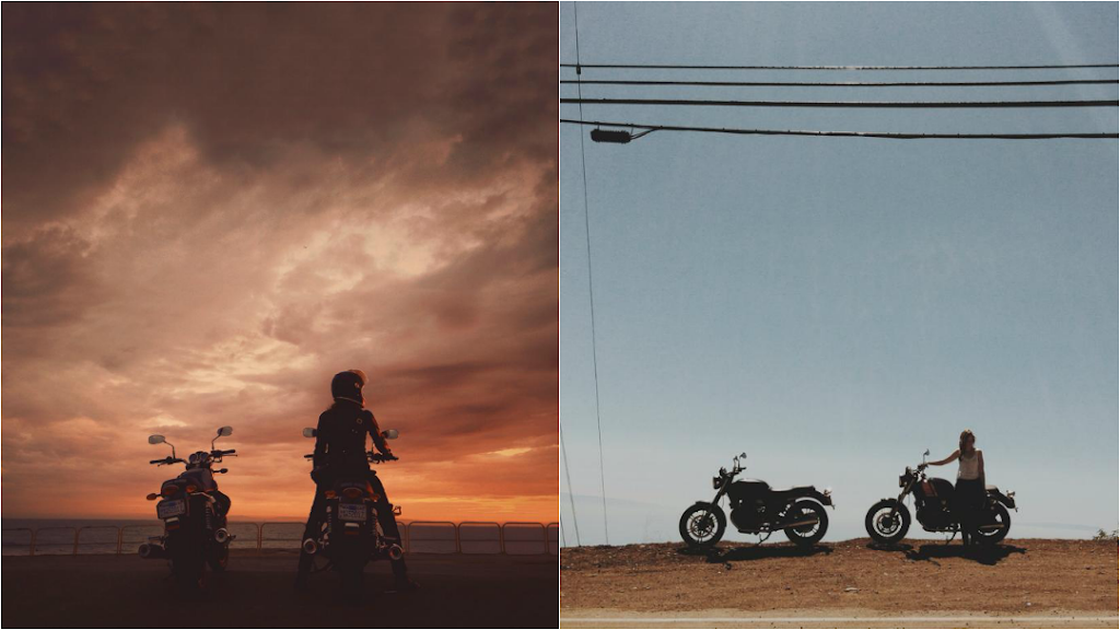 Corsa Meccanica Inc | 34 Futurity Gate #1, Concord, ON L4K 1S6, Canada | Phone: (905) 760-9933