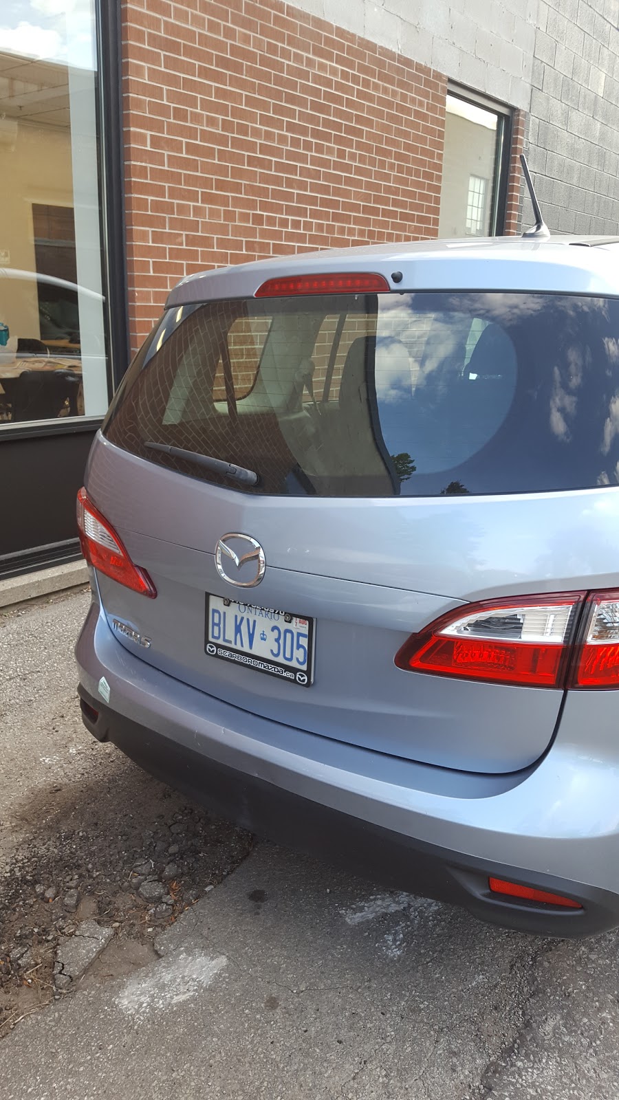 Excellence Auto Collision | 210 Midwest Rd, Scarborough, ON M1P 3A9, Canada | Phone: (416) 748-6229