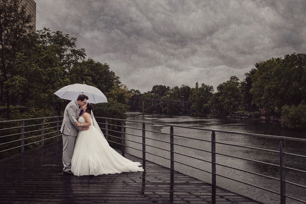 McCormickPhotography | 23 Macdonell St, Guelph, ON N1H 2Z4, Canada | Phone: (519) 803-8067