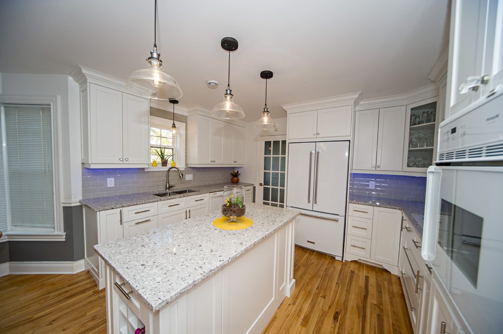 Beaumont Cabinets & Millwork | 30 Simmonds Dr, Dartmouth, NS B3B 1R3, Canada | Phone: (902) 603-1234
