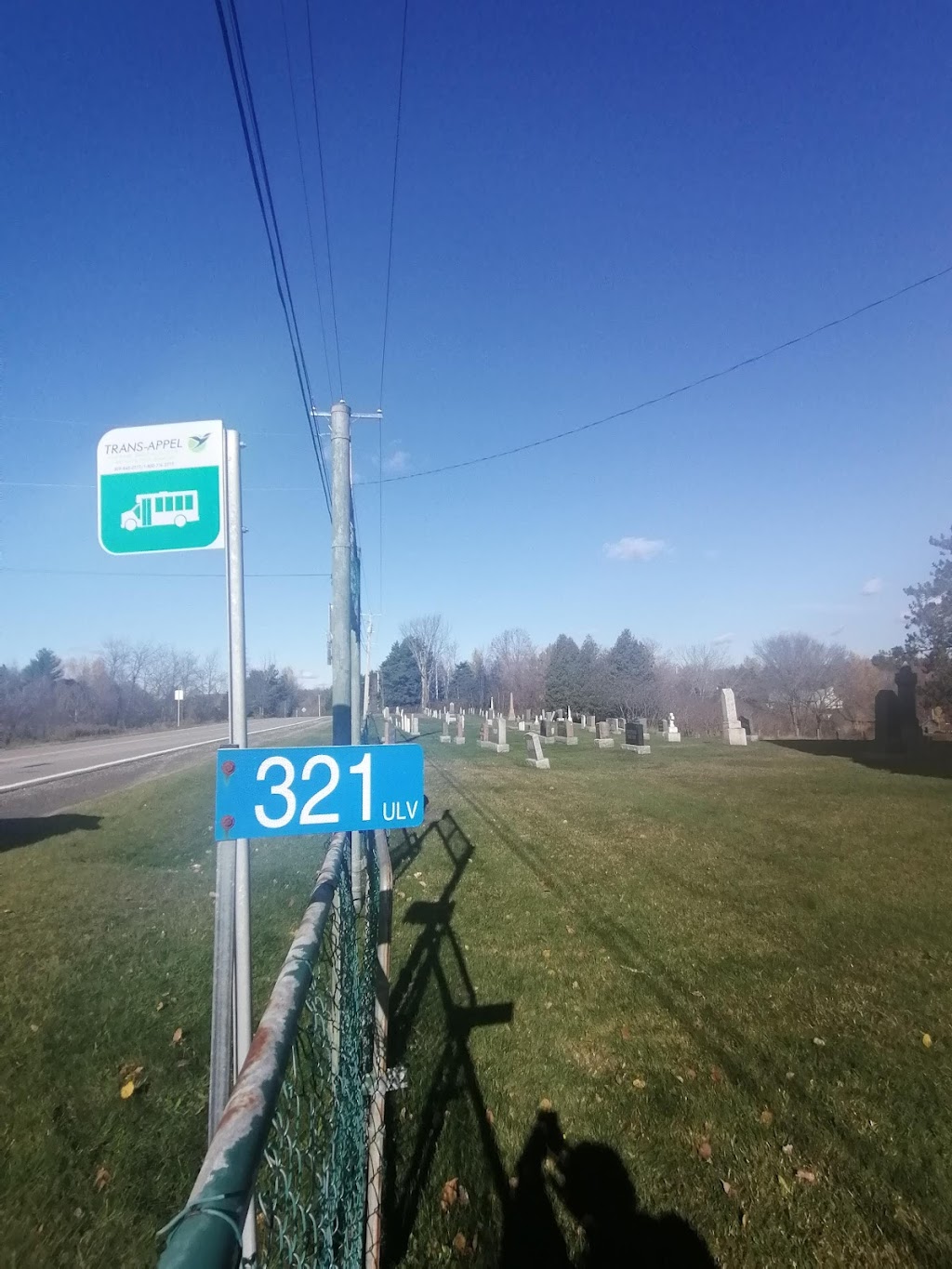 Municipalité dUlverton | 151 QC-143, Ulverton, QC J0B 2B0, Canada | Phone: (819) 826-5049