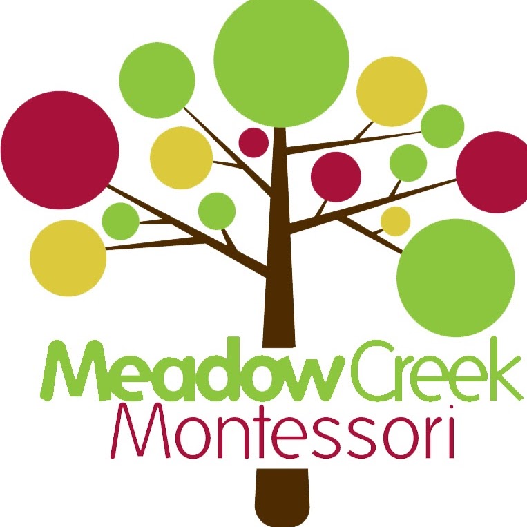 Meadow Creek Montessori East | 290 Cundles Rd E, Barrie, ON L4M 6L1, Canada | Phone: (705) 792-1904