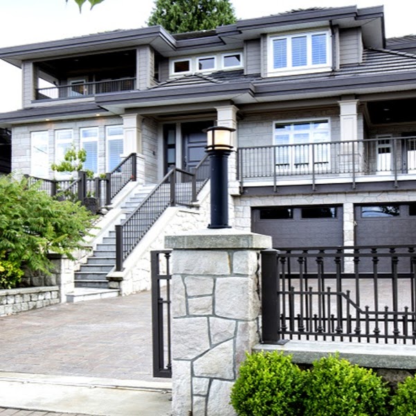 Kozy Homes | 6947 Ryall Crescent, Delta, BC V4E 2H5, Canada | Phone: (604) 537-7141