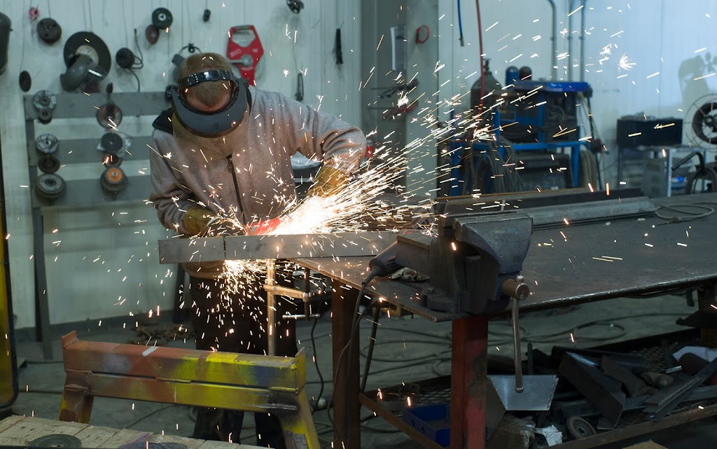 Cobalt Industries Ltd. | 38129 Highway 1 West, Portage la Prairie, MB R1N 4A8, Canada | Phone: (204) 857-9990