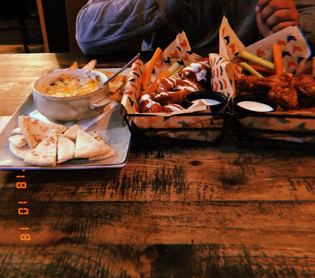 Kelseys Original Roadhouse | 1312 Harmony Rd N, Oshawa, ON L1H 7K5, Canada | Phone: (905) 728-9952