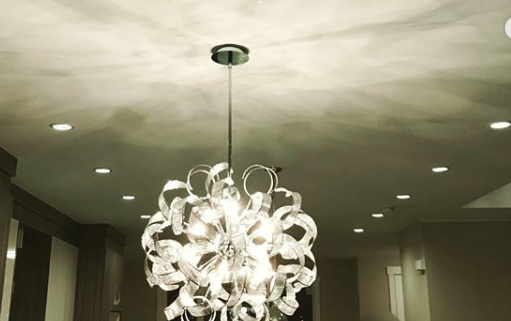 Ace Electric Services | 475 E Lakeview Rd, Chestermere, AB T1X 0A2, Canada | Phone: (403) 992-0352