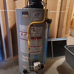 Dragonfly Home Inspections | 8122 Laurie Ln, Ottawa, ON K0A 2P0, Canada | Phone: (613) 915-0977