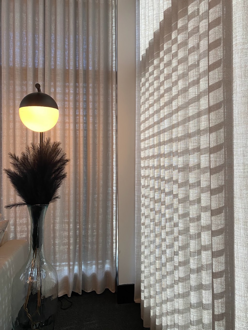 Vision Shades Inc. | 1845 Sandstone Manor #15, Pickering, ON L1W 3X9, Canada | Phone: (416) 300-8411