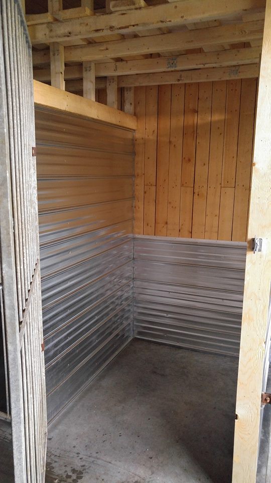 Le Séminaire Canin | 208 Chemin Lomer, Neuville, QC G0A 2R0, Canada | Phone: (418) 876-3723