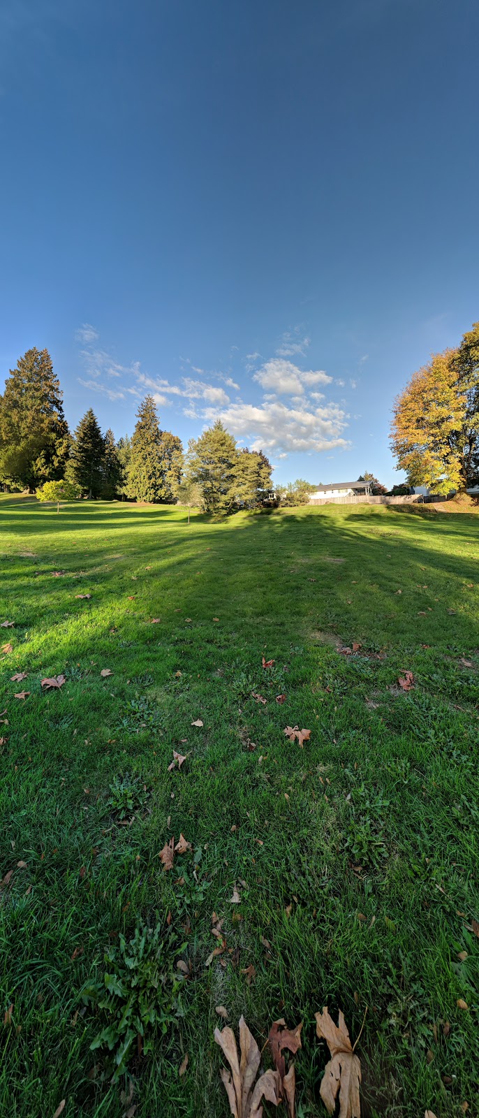 Bonson Park | 11546 Bonson Rd, Pitt Meadows, BC V3Y, Canada | Phone: (604) 465-5454