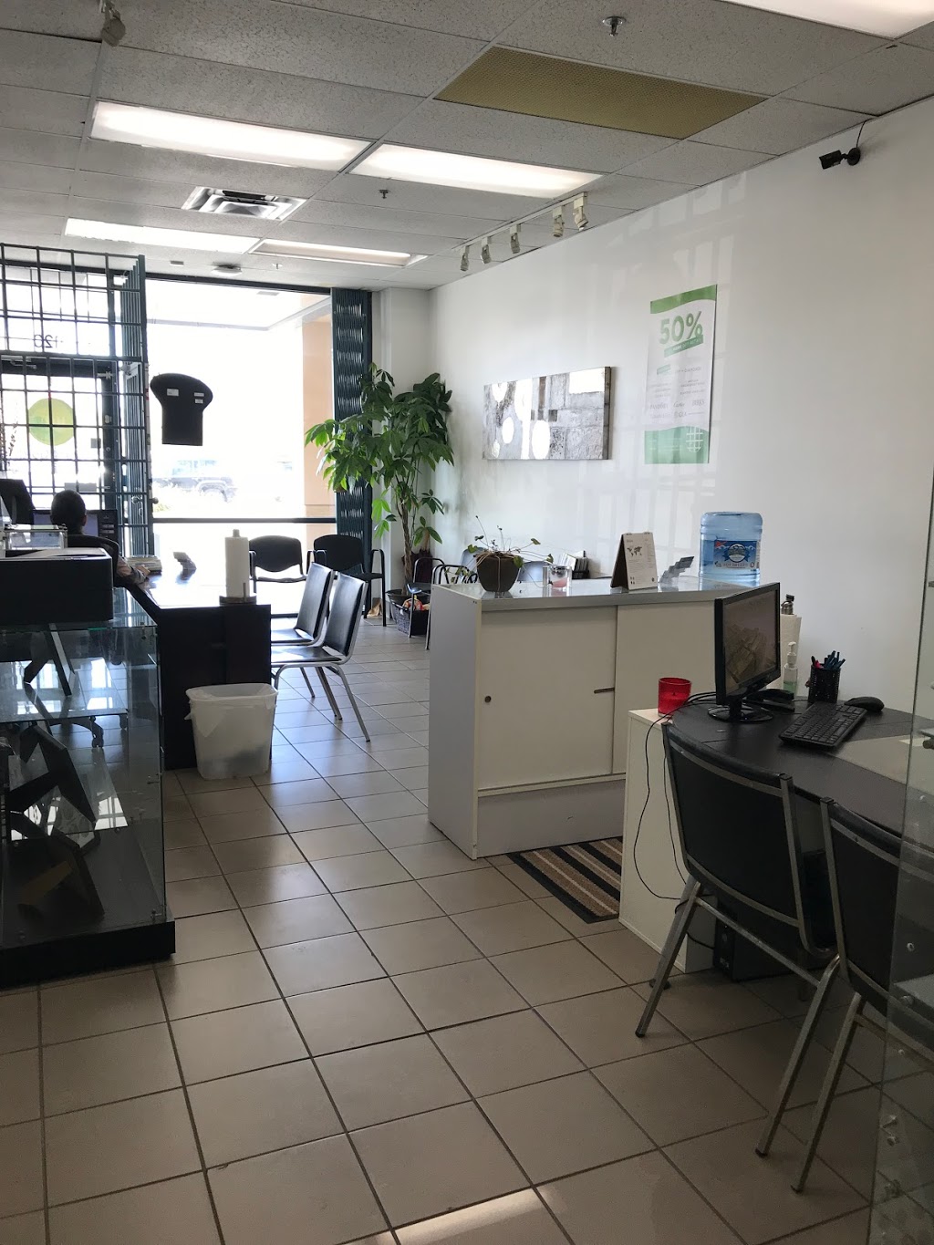 Surrey Gold Buyers | 10362 King George Blvd #120, Surrey, BC V3T 2W5, Canada | Phone: (604) 582-4653
