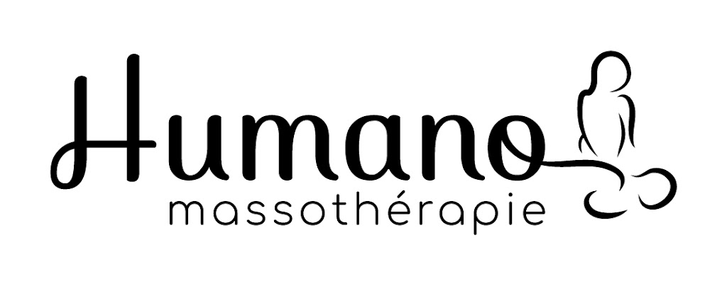 Humano massothérapie | 165 Rue Jean Juneau, Saint-Augustin-de-Desmaures, QC G3A 2W1, Canada | Phone: (418) 559-7306
