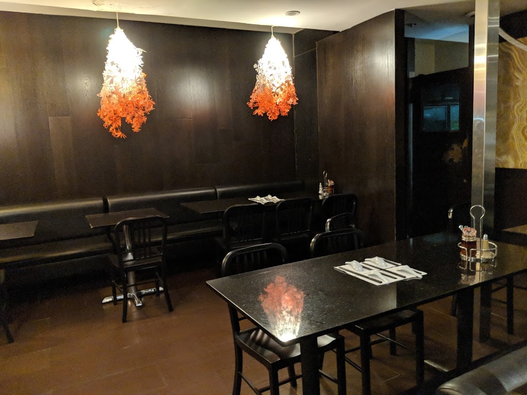Pho 88 Restaurant | 5197 Yonge St, North York, ON M2N 5P7, Canada | Phone: (416) 225-8899