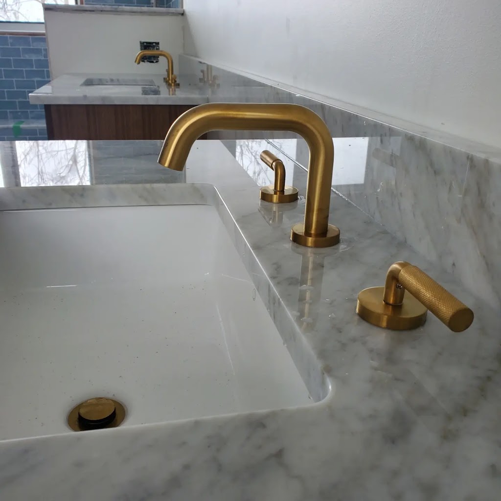 Service-Tech Plomberie Inc. / Service-Tech plumbing Inc. | 1543 Rue Atmec, Gatineau, QC J8R 1A2, Canada | Phone: (343) 576-1715