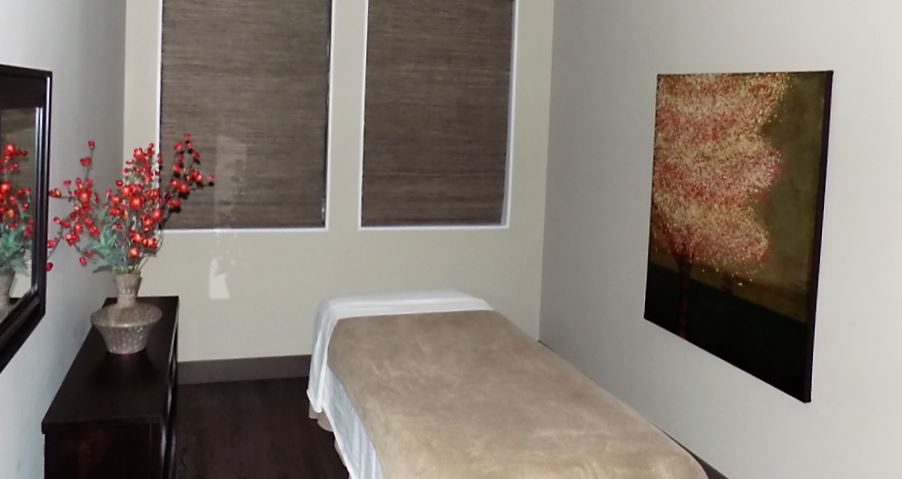Salt Water Sport & Spa | 309 1 St E #101, Cochrane, AB T4C 1Z3, Canada | Phone: (403) 851-3919
