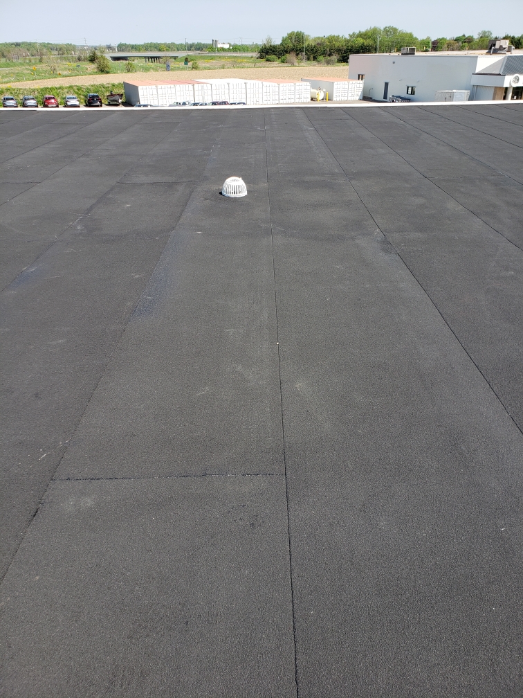 Garcia Roofing Ltd. | 1093 Bleams Rd, Petersburg, ON N0B 2H0, Canada | Phone: (519) 504-3106