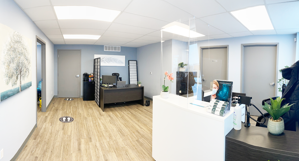 IPAC Consulting | 1269 Commerce Way Unit 5, Woodstock, ON N4V 0A2, Canada | Phone: (866) 299-4722