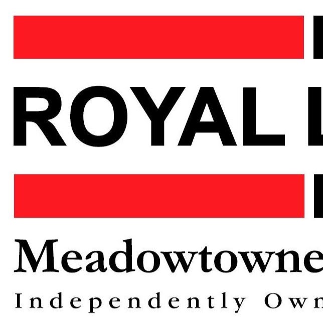Royal LePage Meadowtowne Realty | 6948 Financial Dr, Mississauga, ON L5N 8J4, Canada | Phone: (905) 821-3200