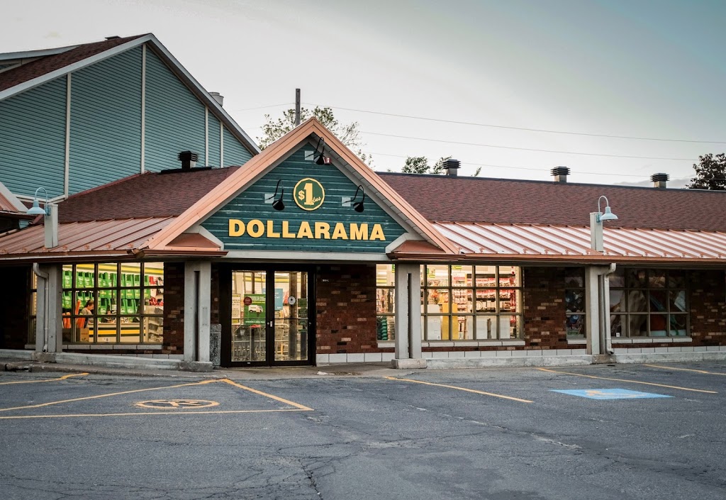 Dollarama | 1811 Chemin Ste Angélique, Saint-Lazare, QC J7T 0A0, Canada | Phone: (450) 424-7245