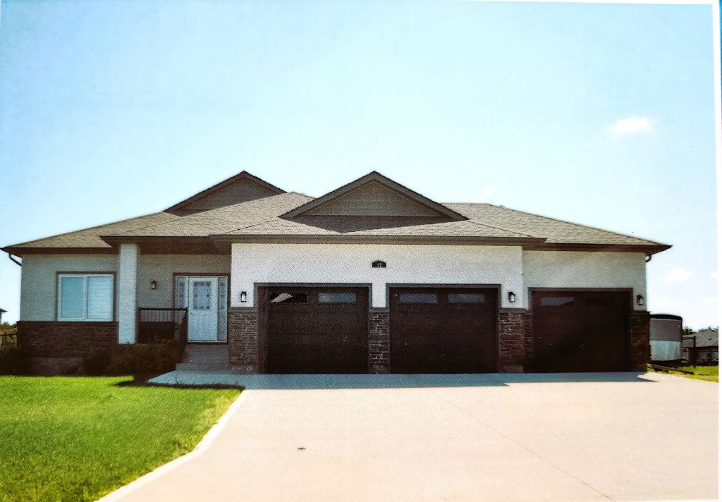 Tarrim Tax Services | 13 Pinehurst Wy, La Salle, MB R0G 0A1, Canada | Phone: (204) 736-2556