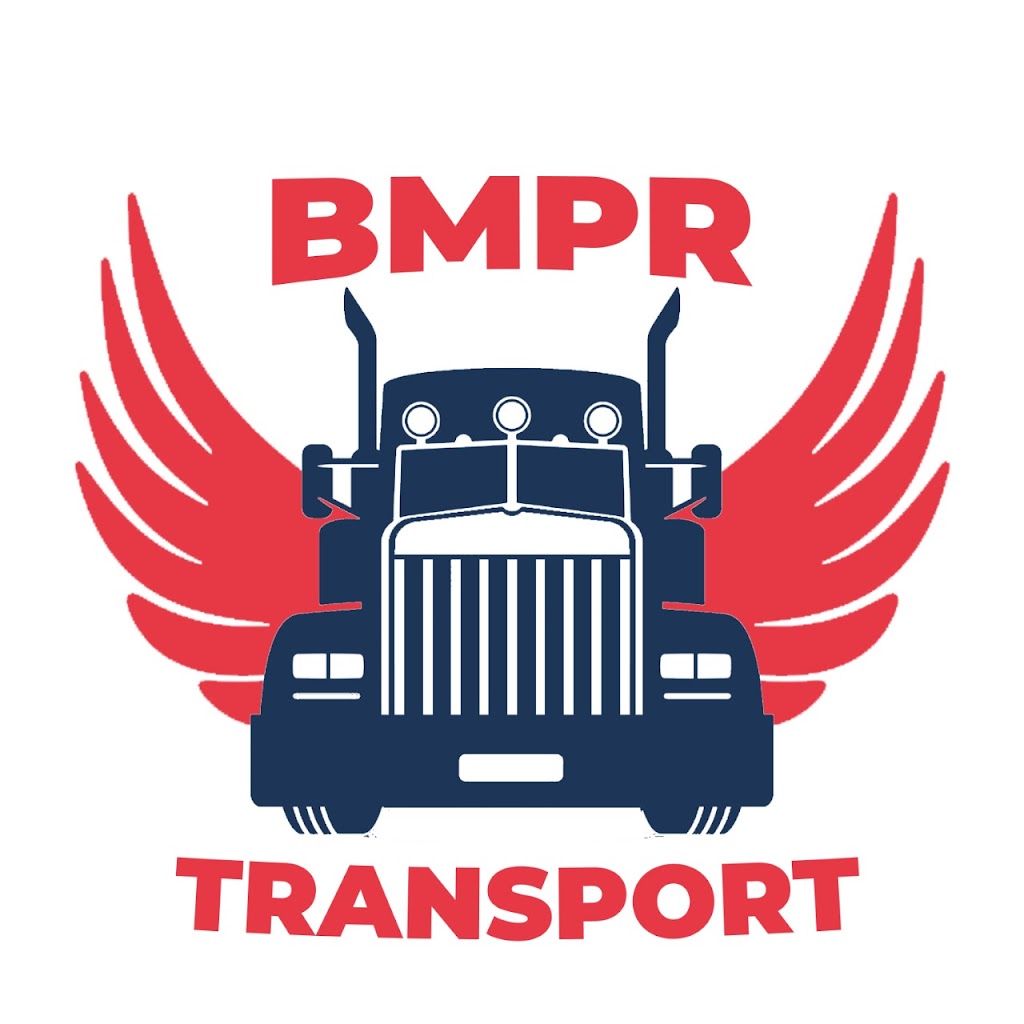 BMPR Transport Ltd. | 15 Mountainview Rd, Winnipeg, MB R3C 2E6, Canada | Phone: (204) 294-3490