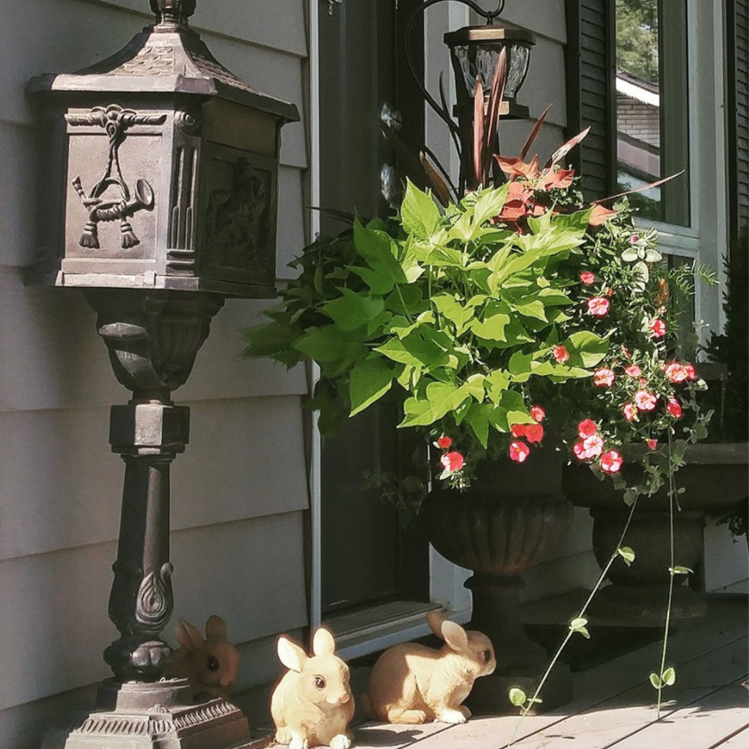 Village Florist & Gifts By Design | 3976 ON-7A, Nestleton Station, ON L0B 1L0, Canada | Phone: (705) 341-4318