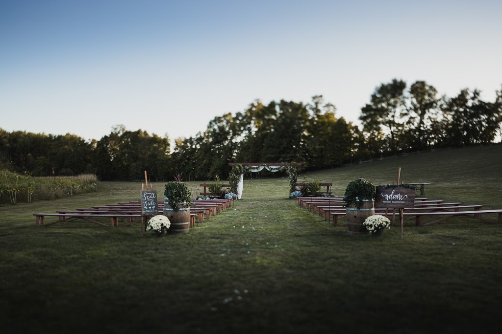 The Meadows | 195 Smith Rd, Stirling, ON K0K 3E0, Canada | Phone: (613) 438-0660