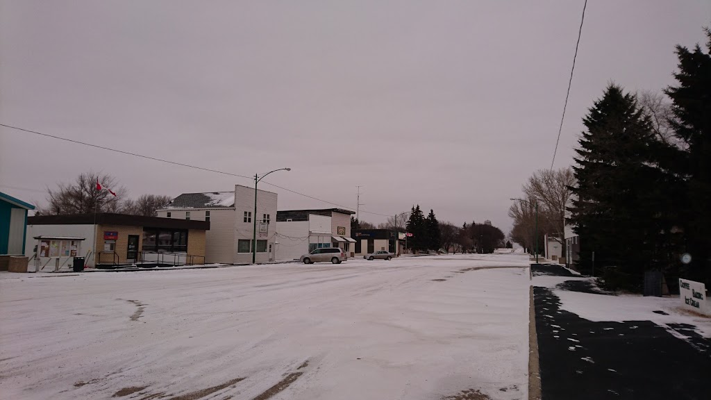 Imperial Hotel | 200 Royal St, Imperial, SK S0G 2J0, Canada | Phone: (306) 963-2270