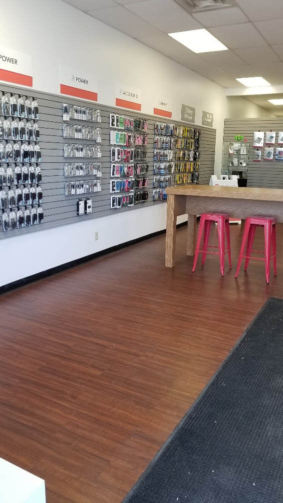CPR Cell Phone Repair Tonawanda | 1246 Niagara Falls Blvd, Tonawanda, NY 14150, USA | Phone: (716) 832-4277