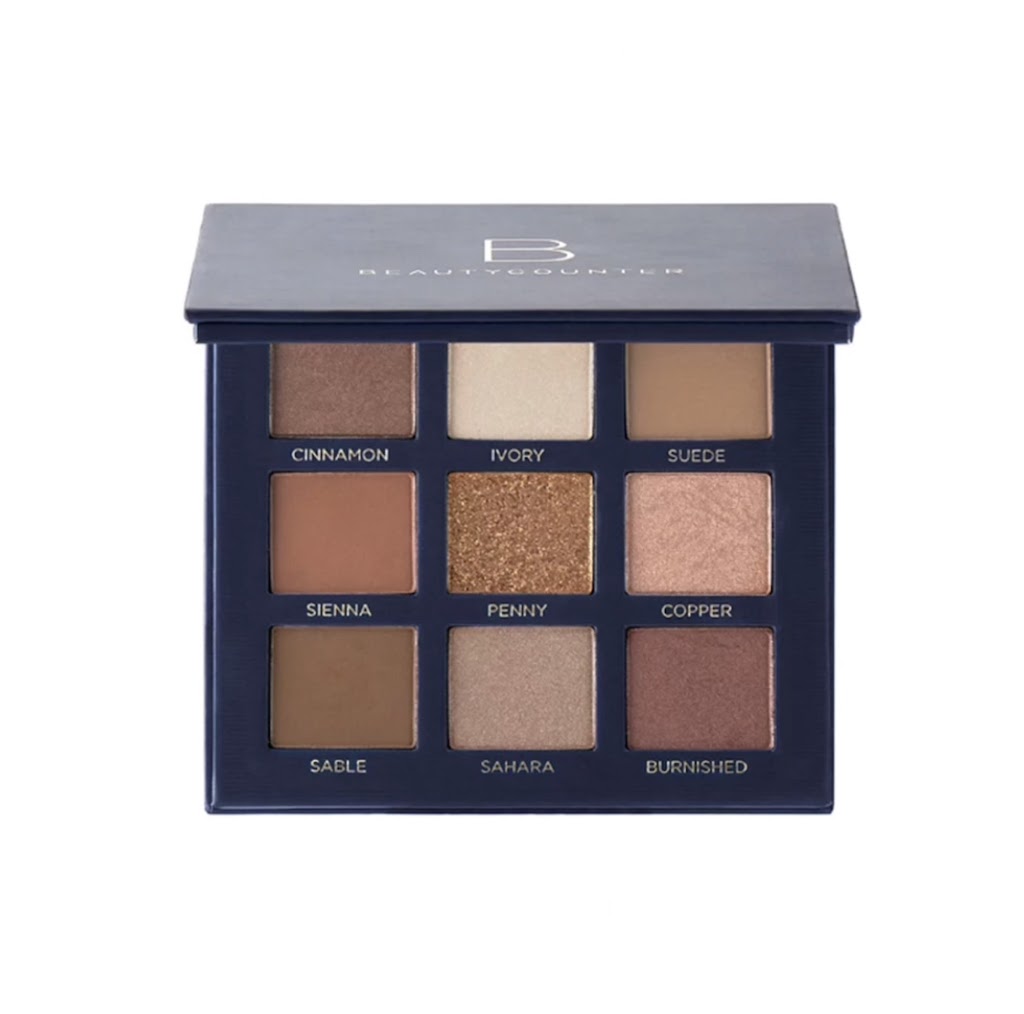 Beth’s Beauty Beautique | Juno Dr, St Thomas, ON N5R 6E9, Canada | Phone: (226) 235-1707