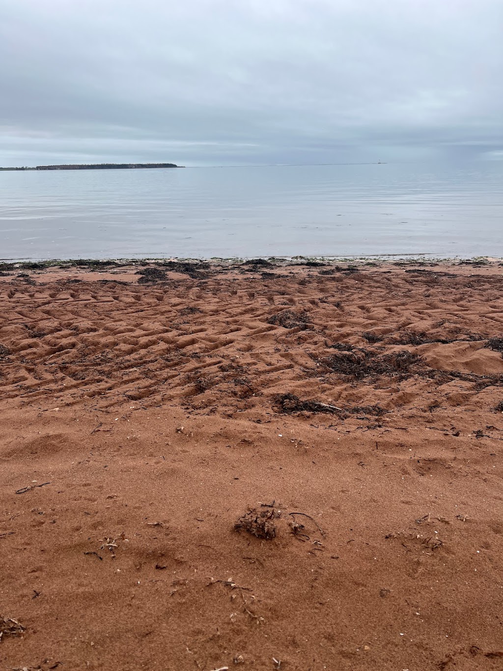 Baywalk Boardwalk | 370 Water St, Summerside, PE C1N 1C4, Canada | Phone: (902) 432-1287