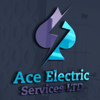 Ace Electric Services | 475 E Lakeview Rd, Chestermere, AB T1X 0A2, Canada | Phone: (403) 992-0352