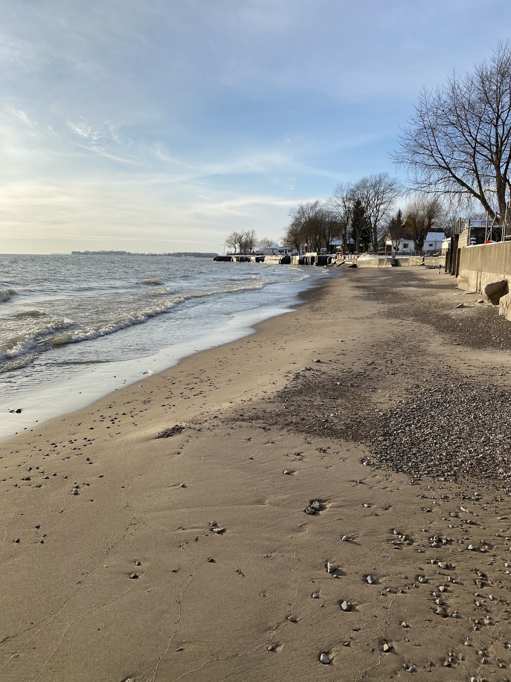 Kragtens Cove | 997 Lakeshore Rd, Selkirk, ON N0A 1P0, Canada | Phone: (905) 902-6653