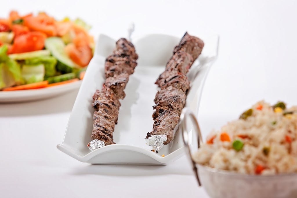 All Seasons Indian Catering | C, 2285 St Laurent Blvd #11, Ottawa, ON K1G 4Z6, Canada | Phone: (613) 738-7786