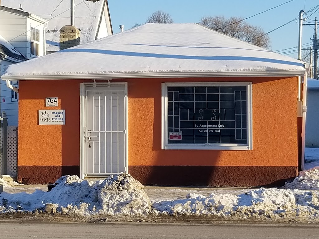 Trio Imaging and Printing | 764 Burrows Ave, Winnipeg, MB R2W 2B2, Canada | Phone: (204) 590-8139