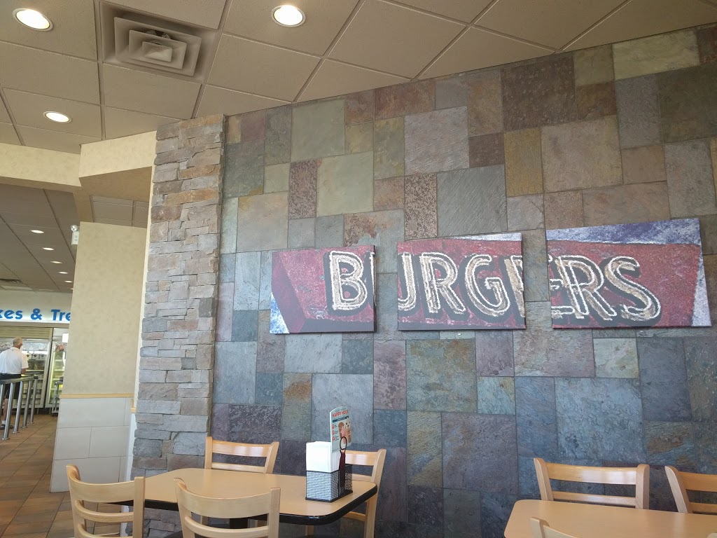 Dairy Queen Grill & Chill | 3151 Truesdale Dr, Regina, SK S4V 2P6, Canada | Phone: (306) 761-2466