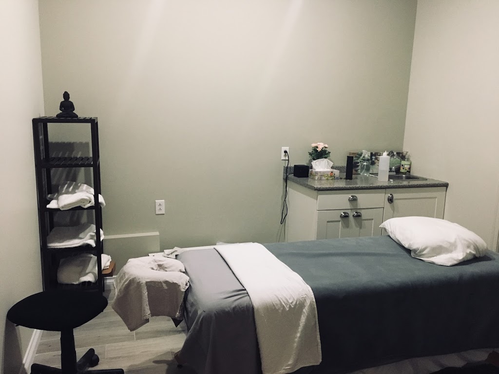 Physio Summum Brossard | 8200 Boulevard Taschereau #1295-B, Brossard, QC J4X 2S6, Canada | Phone: (450) 890-0888