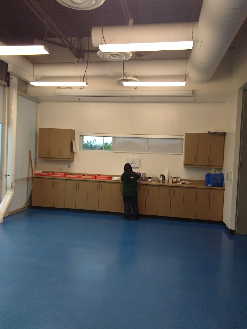Malvern Family Resource Centre | 90 Littles Rd, Scarborough, ON M1B 5E2, Canada | Phone: (416) 284-4184