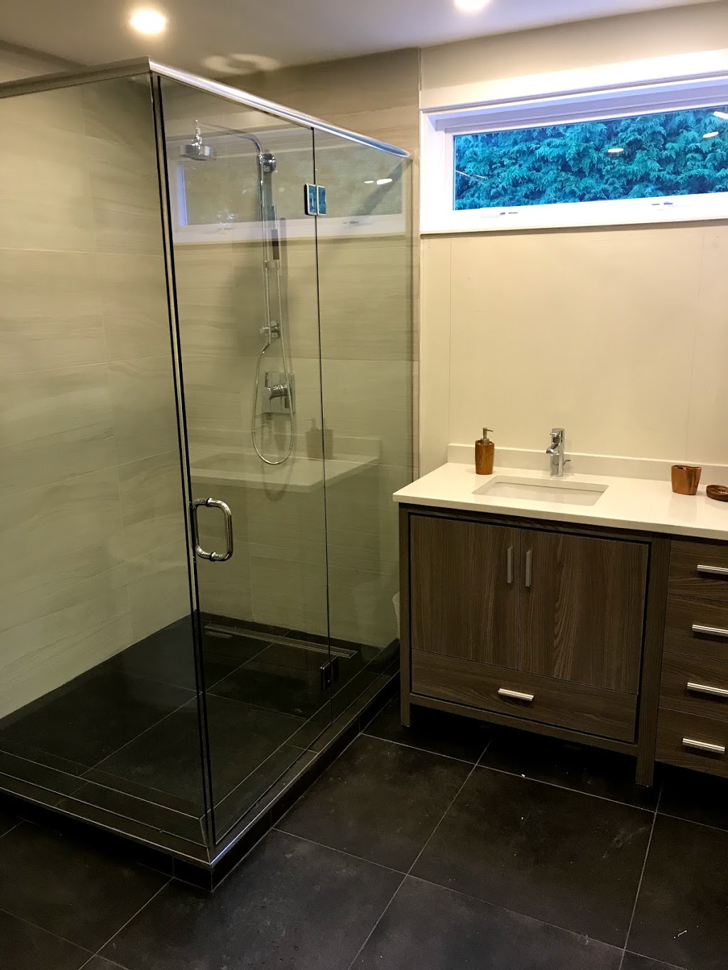 Tigtus Cabinets and Renovation | 2929 Cliffrose Crescent, Coquitlam, BC V3E 2T2, Canada | Phone: (604) 716-4348