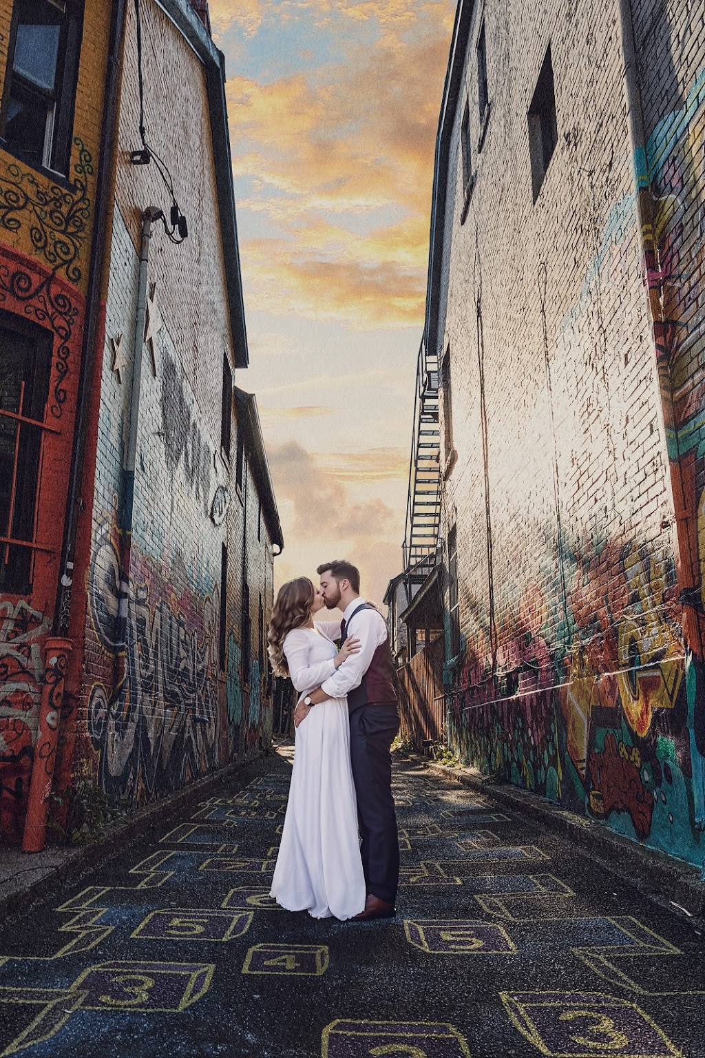 McCormickPhotography | 23 Macdonell St, Guelph, ON N1H 2Z4, Canada | Phone: (519) 803-8067