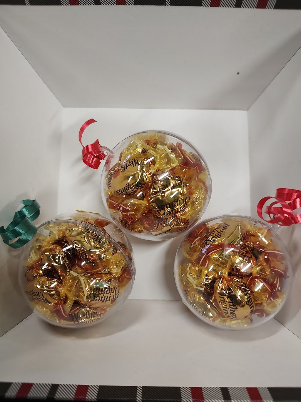 Bulk Barrel | 301 Oxford St W, London, ON N6H 1S6, Canada | Phone: (519) 204-0643