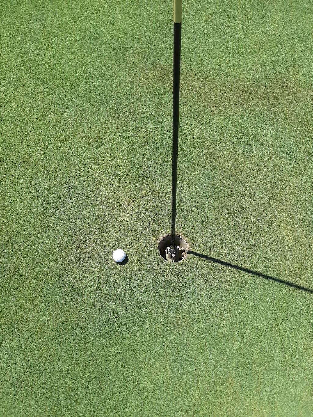 Columbus Golf & Country Club | 3622 Simcoe St N, Oshawa, ON L1H 7K4, Canada | Phone: (905) 655-6300
