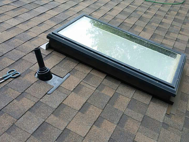 ARMY Roofing Inc | 4921 Coleman Pl, Delta, BC V4K 3H8, Canada | Phone: (778) 686-7663