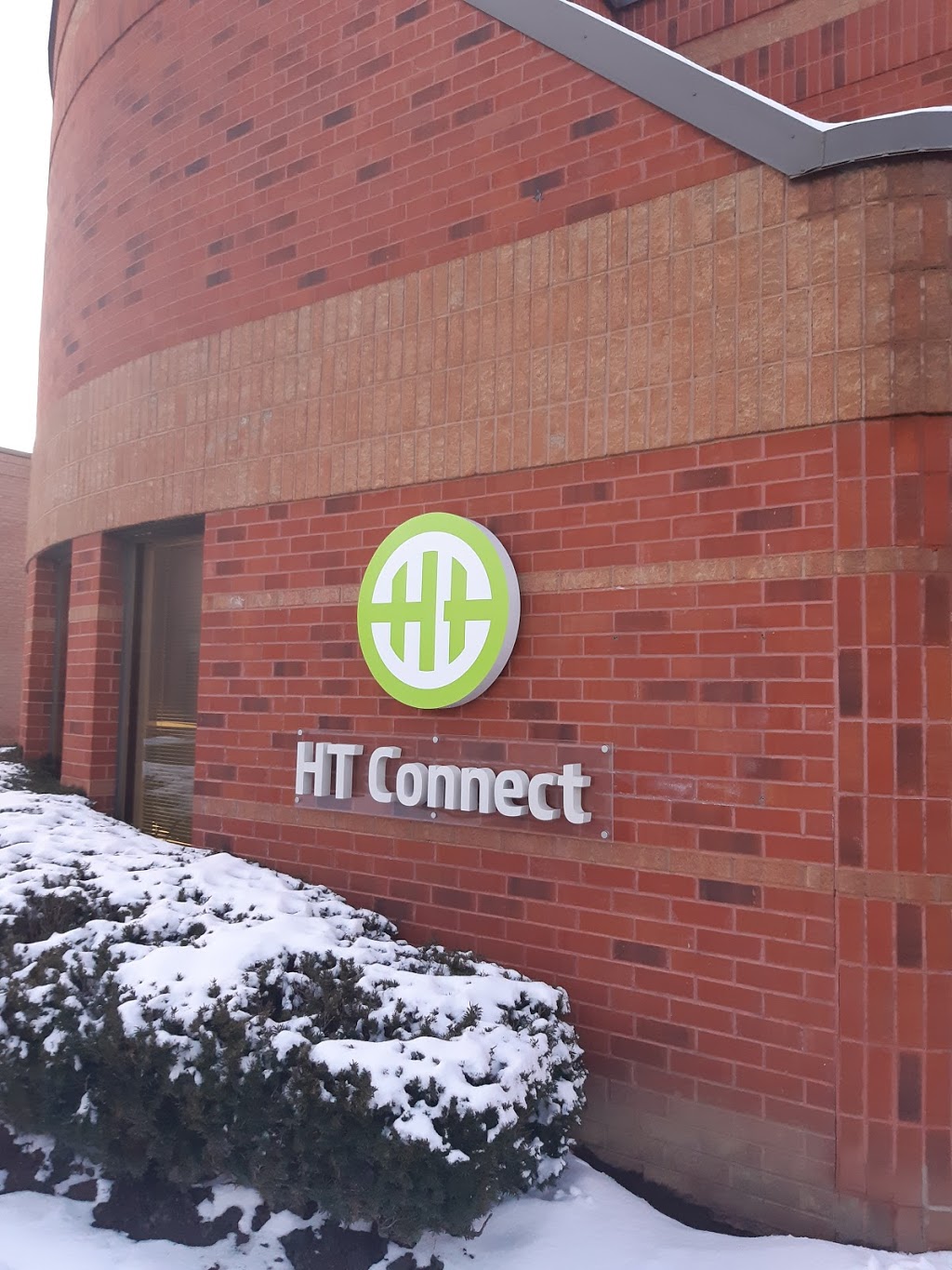 HT Connect Ltd Canada | 7490 Pacific Cir # 1-3, Mississauga, ON L5T 2A3, Canada | Phone: (905) 795-7858