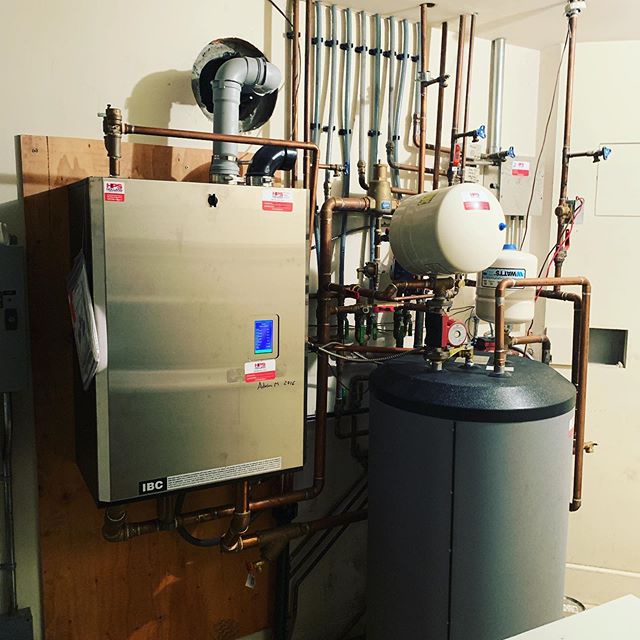 Holland Plumbing | 2929 156 St, Surrey, BC V3S 0S9, Canada | Phone: (604) 866-6501