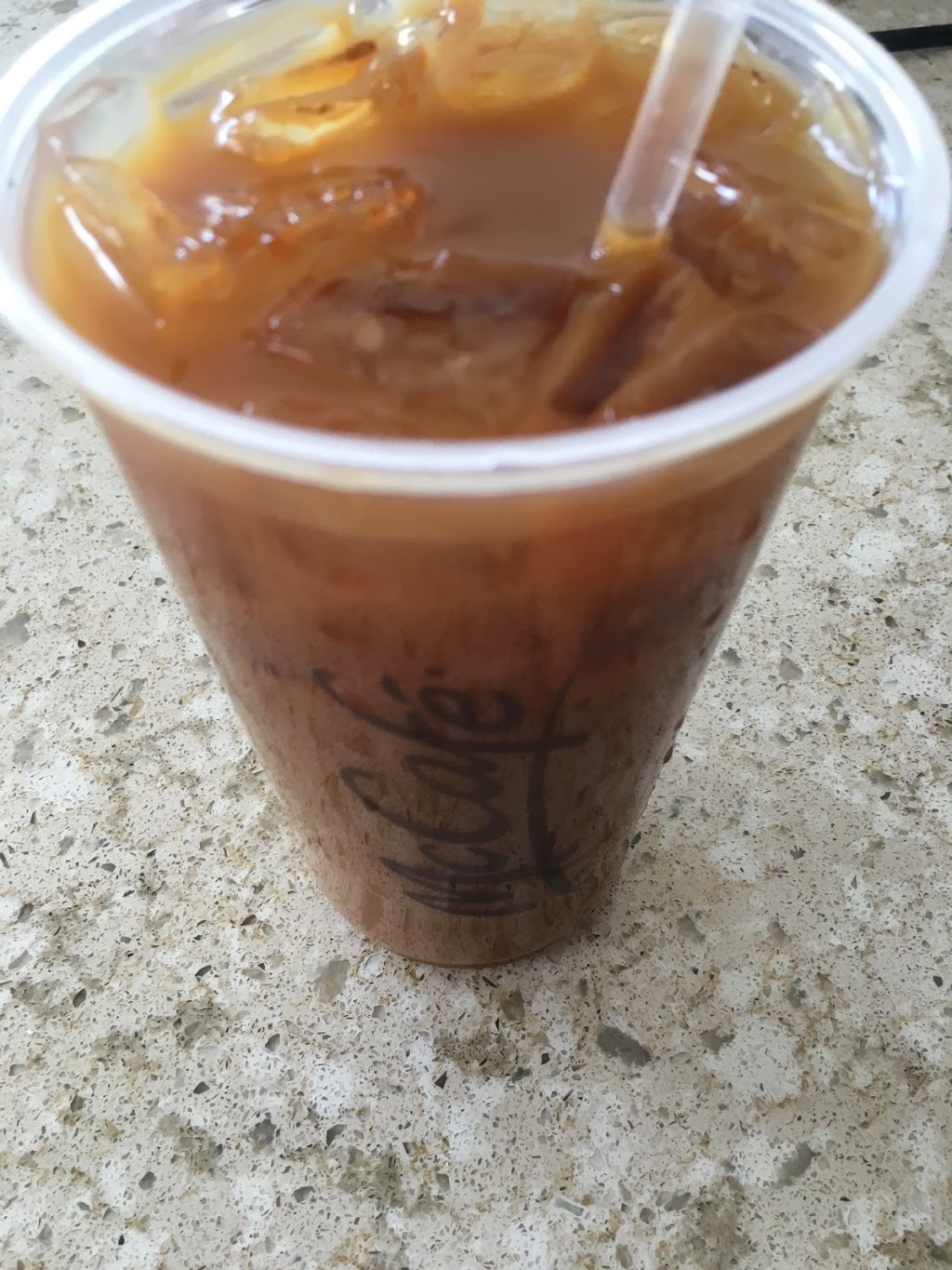 McDonalds | 1920 68 St NE, Calgary, AB T1Y 6Y7, Canada | Phone: (403) 280-6388