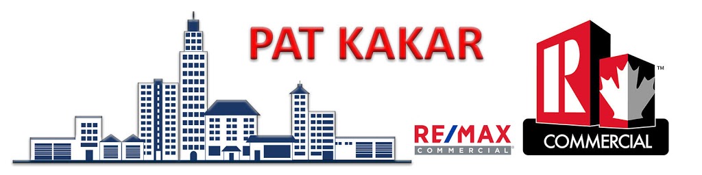 PAT KAKAR Real Estate Service Commercial and Residential RE/MAX  | 1070 Stone Church Rd E, Hamilton, ON L8W 3L3, Canada | Phone: (416) 271-5784